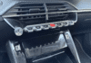 peugeot-2008-1-2-puretech-130ch-s-s-allure-124g - 976524713