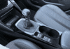 peugeot-2008-1-2-puretech-130ch-s-s-allure-124g - 976524713