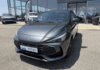 mg-motor-mg3-1-5-hybrid-195ch-luxury - 976594713