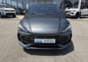mg-motor-mg3-1-5-hybrid-195ch-luxury - 976594713
