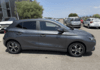 mg-motor-mg3-1-5-hybrid-195ch-luxury - 976594713