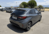 mg-motor-mg3-1-5-hybrid-195ch-luxury - 976594713