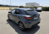 mg-motor-mg3-1-5-hybrid-195ch-luxury - 976594713