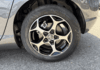 mg-motor-mg3-1-5-hybrid-195ch-luxury - 976594713