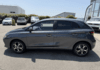 mg-motor-mg3-1-5-hybrid-195ch-luxury - 976594713