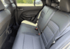 mg-motor-mg3-1-5-hybrid-195ch-luxury - 976594713