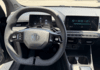 mg-motor-mg3-1-5-hybrid-195ch-luxury - 976594713
