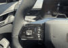 mg-motor-mg3-1-5-hybrid-195ch-luxury - 976594713