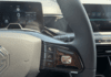 mg-motor-mg3-1-5-hybrid-195ch-luxury - 976594713