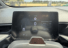 mg-motor-mg3-1-5-hybrid-195ch-luxury - 976594713
