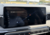 mg-motor-mg3-1-5-hybrid-195ch-luxury - 976594713