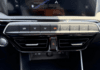 mg-motor-mg3-1-5-hybrid-195ch-luxury - 976594713