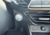 mg-motor-mg3-1-5-hybrid-195ch-luxury - 976594713