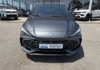 mg-motor-mg3-hybrid-195ch-luxury - 976644713