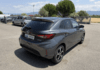 mg-motor-mg3-hybrid-195ch-luxury - 976644713