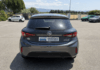 mg-motor-mg3-hybrid-195ch-luxury - 976644713