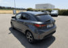 mg-motor-mg3-hybrid-195ch-luxury - 976644713