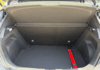 mg-motor-mg3-hybrid-195ch-luxury - 976644713