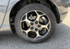 mg-motor-mg3-hybrid-195ch-luxury - 976644713