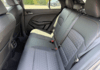 mg-motor-mg3-hybrid-195ch-luxury - 976644713