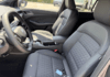 mg-motor-mg3-hybrid-195ch-luxury - 976644713