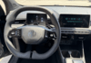 mg-motor-mg3-hybrid-195ch-luxury - 976644713