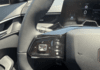mg-motor-mg3-hybrid-195ch-luxury - 976644713