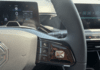 mg-motor-mg3-hybrid-195ch-luxury - 976644713