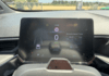mg-motor-mg3-hybrid-195ch-luxury - 976644713