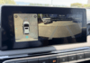 mg-motor-mg3-hybrid-195ch-luxury - 976644713