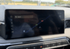mg-motor-mg3-hybrid-195ch-luxury - 976644713