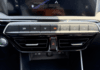 mg-motor-mg3-hybrid-195ch-luxury - 976644713