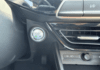mg-motor-mg3-hybrid-195ch-luxury - 976644713