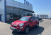 fiat-500x-2-0-multijet-16v-140ch-cross-4x4-at9 - 976714713