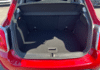 fiat-500x-2-0-multijet-16v-140ch-cross-4x4-at9 - 976714713