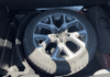 fiat-500x-2-0-multijet-16v-140ch-cross-4x4-at9 - 976714713