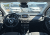 fiat-500x-2-0-multijet-16v-140ch-cross-4x4-at9 - 976714713