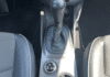 fiat-500x-2-0-multijet-16v-140ch-cross-4x4-at9 - 976714713