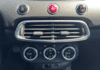 fiat-500x-2-0-multijet-16v-140ch-cross-4x4-at9 - 976714713