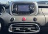 fiat-500x-2-0-multijet-16v-140ch-cross-4x4-at9 - 976714713