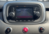 fiat-500x-2-0-multijet-16v-140ch-cross-4x4-at9 - 976714713