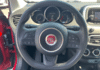 fiat-500x-2-0-multijet-16v-140ch-cross-4x4-at9 - 976714713