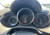 fiat-500x-2-0-multijet-16v-140ch-cross-4x4-at9 - 976714713