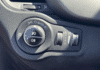 fiat-500x-2-0-multijet-16v-140ch-cross-4x4-at9 - 976714713