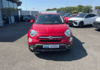fiat-500x-2-0-multijet-16v-140ch-cross-4x4-at9 - 976714713