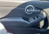 fiat-500x-2-0-multijet-16v-140ch-cross-4x4-at9 - 976714713