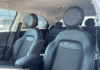 fiat-500x-2-0-multijet-16v-140ch-cross-4x4-at9 - 976714713