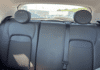fiat-500x-2-0-multijet-16v-140ch-cross-4x4-at9 - 976714713