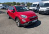 fiat-500x-2-0-multijet-16v-140ch-cross-4x4-at9 - 976714713