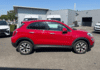 fiat-500x-2-0-multijet-16v-140ch-cross-4x4-at9 - 976714713